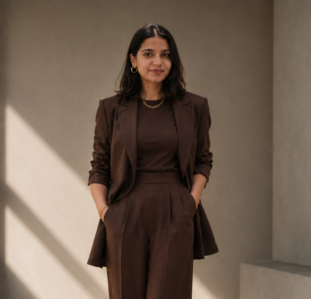 Malvika